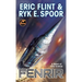 Fenrir