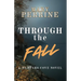Through the Fall