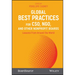 Global Best Practices for Cso, Ngo, and Other Nonprofit Boards: Lessons from Around the World