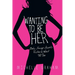Wanting to Be Her: Body Image Secrets Victoria Won't Tell You