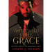 Vindicated by His Grace