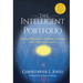 The Intelligent Portfolio: Practical Wisdom on Personal Investing from Financial Engines