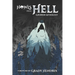 Howls From Hell: A Horror Anthology