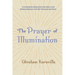 The Prayer of Illumination: A Comparative Analysis Into the Eastern and Reformed Nature of the Mar Thoma Syrian Church