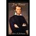Jim Bowie