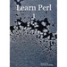 Learn Perl 1