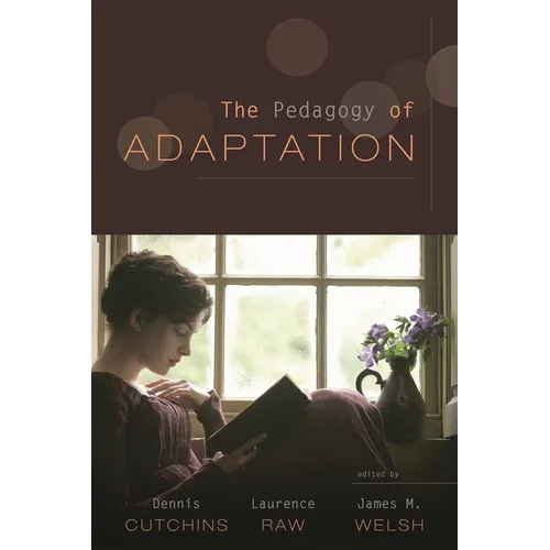 Pedagogy of Adaptation