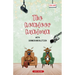 The Reindeer Rundown with Donner and Blitzen