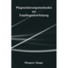 Magnetisierungsmethoden zur Empfängnisverhütung