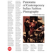 Panorama of Contemporary Italian Fashion Photography