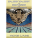 Salisby Dalisby & Brothers @Templokatis Prison