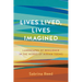 Lives Lived, Lives Imagined: Landscapes of Resilience in the Works of Miriam Toews