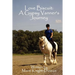 Love Biscuit: A Gypsy Vanner's Journey