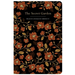 The Secret Garden