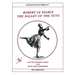 Robert le Diable: The Ballet of the Nuns