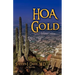 HOA Gold