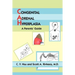 Congenital Adrenal Hyperplasia: A Parents' Guide