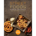 Street Foods