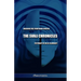 The Svali Chronicles - Breaking free from mind control: Testimony of an ex-illuminati
