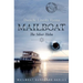 Mailboat II: The Silver Helm
