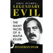 Greg Scarpa, Legendary Evil: The Many Faces Of A Mafia Killer