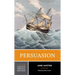 Persuasion: A Norton Critical Edition