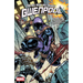 Gwenpool: All-New, All-Deadly