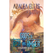 Gods of Ash and Amber