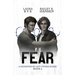 Fear