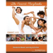 The Parent Playbook K-2 2nd Edition: Standards-Based Learning Activities