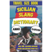 Sicilian Slang Dictionary: The Ultimate Sicilian Slang Survival Guide