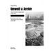 Umwelt & Archiv / Enviroment & Archiv: Oppositionelle Umgebungen in Der DDR / Oppositional Surroundings in the Gdr