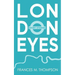 London Eyes: Short Stories