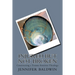 Injured But Not Broken: Constructing a Trauma Sensitive Theology