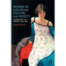 Women in European Culture and Society: Gender, Skill and Identity from 1700
