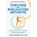 Thriving with Rheumatoid Arthritis