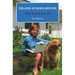 Island Schoolhouse