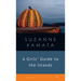 Girls' Guide to the Islands