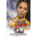 Hood Bosses & The Chicks That Love 'Em 2: An Urban Romance