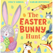 The Easter Bunny Hunt