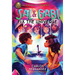 Rick Riordan Presents: Sal and Gabi Fix the Universe-A Sal and Gabi Novel, Book 2