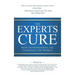 The Experts Cure: How Entrepreneurs Are Changing the World