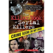 The Killer Book of Serial Killers: Incredible Stories, Facts and Trivia from the World of Serial Killers