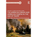 The American Dream and American Cinema in the Age of Trump: From Object Relations to Social Relations