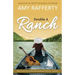 Double A Ranch: Montana Country Inn Romance Novel. Book 4