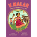 V. Malar: Greatest Host of All Time