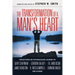 The Transformation of a Man's Heart: Reflections on the Masculine Journey