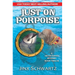 Just on Porpoise