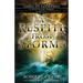 A Respite from Storms (a Sanctuary Series)