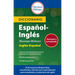Diccionario Español-Inglés Merriam-Webster